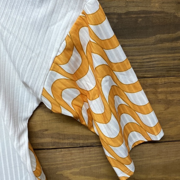 Cato Blouse - Picture 7 of 7